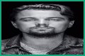 Why is Sirius Black a wolf? – Celebrity.fm – #1 Official Stars, Business & People Network, Wiki, Success story, Biography & Quotes
