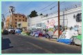 Why is Skid Row full of homeless? – Celebrity.fm – #1 Official Stars, Business & People Network, Wiki, Success story, Biography & Quotes