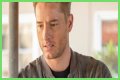 Why is Slade after Robin? – Celebrity.fm – #1 Official Stars, Business & People Network, Wiki, Success story, Biography & Quotes