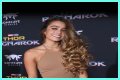 Why is Sommer Ray so famous? – Celebrity.fm – #1 Official Stars, Business & People Network, Wiki, Success story, Biography & Quotes