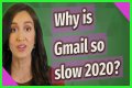 Why is Straight Talk so slow 2020? – Celebrity.fm – #1 Official Stars, Business & People Network, Wiki, Success story, Biography & Quotes