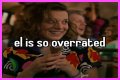 Why is stranger things so overrated? – Celebrity.fm – #1 Official Stars, Business & People Network, Wiki, Success story, Biography & Quotes