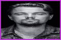 Why is The Fallout rated R? – Celebrity.fm – #1 Official Stars, Business & People Network, Wiki, Success story, Biography & Quotes