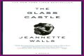 Why is The Glass Castle banned? – Celebrity.fm – #1 Official Stars, Business & People Network, Wiki, Success story, Biography & Quotes