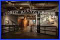 Why Should You Visit the U.S. Holocaust Memorial Museum?