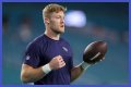Will Levis Net Worth: How Much Is He Worth?