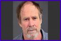 Will Patton Net Worth – How Much is Will Patton Worth?
