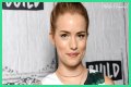 Willa Fitzgerald Net Worth – How Much is Fitzgerald Worth?