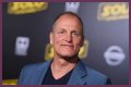 Woody Harrelson Net Worth – How Much is Harrelson Worth?