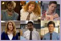 Workaholics Cast Net Worth – Richest Cast Members Salary