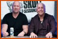 WWE Confirms Ric Flair’s Release