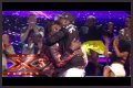 X FACTOR: Cheryl chooses her final 3