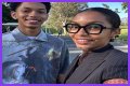 Yara Shahidi Age, Bio, Parents, Career, Net worth, Boyfriend