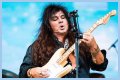 Yngwie Malmsteen Net Worth – How Much is Malmsteen Worth?