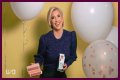   You won’t recognise Savannah Chrisley before heaps of plastic surgery    Fri 12 November 2021 14:00    Updated Tue 7 March 2023 15:41    Celine Byford    
