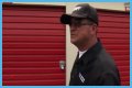   “Yuuup”, Dave Hester is back on Storage Wars in 2022    Wed 9 March 2022 18:36    Helen Williams    