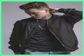 Zach Herron (Singer) Wiki, Age, Biography, Height, Affairs, Net Worth, Measurements, Girlfriend, Career, Family