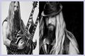 Zakk Wylde of Ozzy Osbourne Net Worth – Richest Music Artists