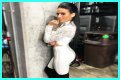 Zelina Vega Net Worth – How Much is Zelina Vega Worth?