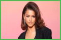 Zendaya Net Worth – How Much is Zendaya Worth?