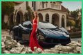 Zoey Deutch Net Worth – How Much is Deutch Worth?