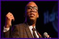 Zuri Craig Net Worth At The Time Of His Death